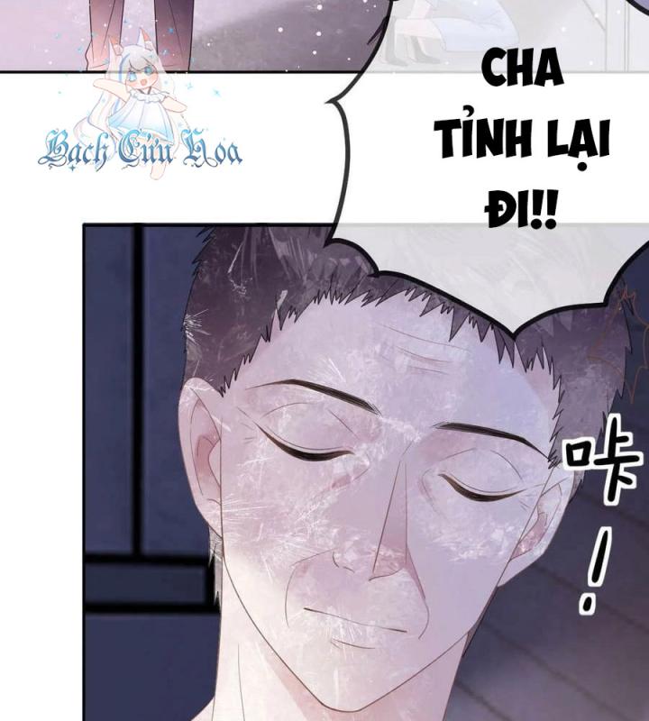 Sau Khi Bị Hắn Ngược Đãi : Cô Quay Lại Trả Thù Chapter 52 - Trang 3