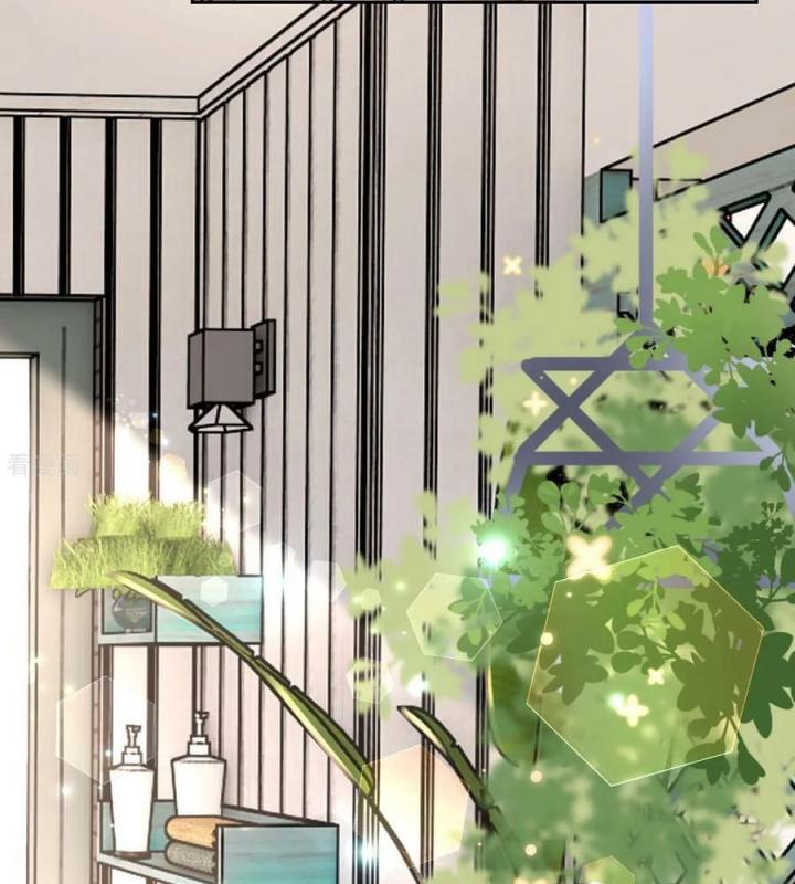 Sau Khi Bị Hắn Ngược Đãi : Cô Quay Lại Trả Thù Chapter 52 - Trang 3