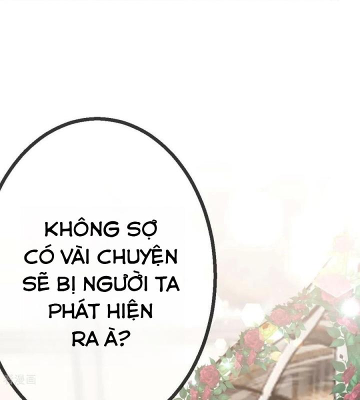 Sau Khi Bị Hắn Ngược Đãi : Cô Quay Lại Trả Thù Chapter 52 - Trang 3