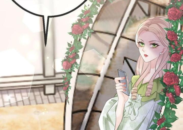 Sau Khi Bị Hắn Ngược Đãi : Cô Quay Lại Trả Thù Chapter 52 - Trang 3