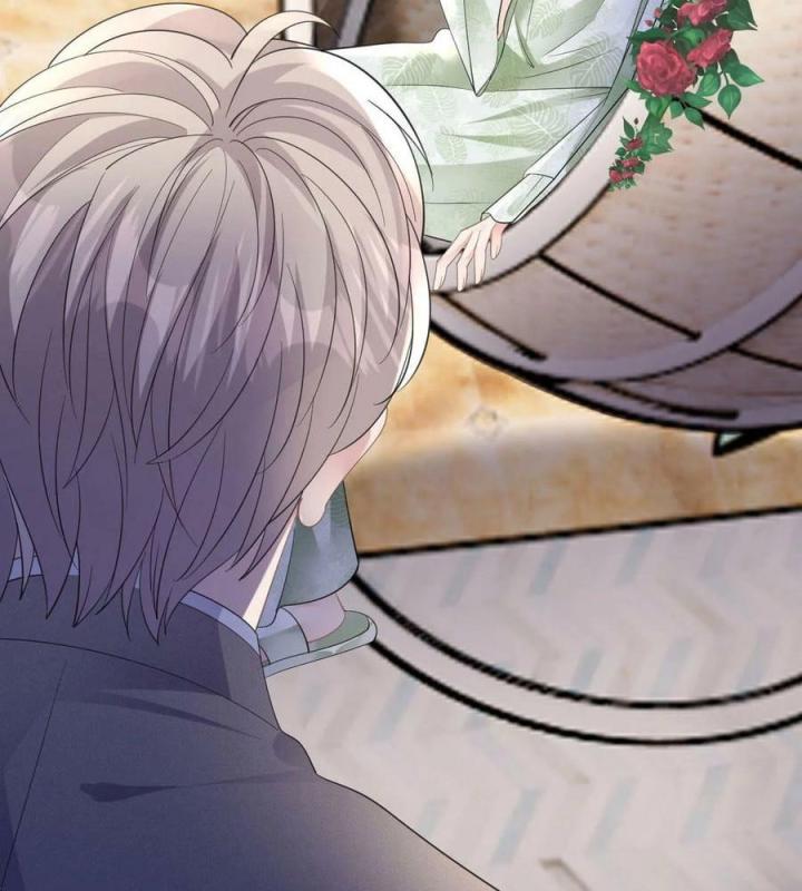 Sau Khi Bị Hắn Ngược Đãi : Cô Quay Lại Trả Thù Chapter 52 - Trang 3