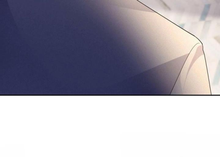 Sau Khi Bị Hắn Ngược Đãi : Cô Quay Lại Trả Thù Chapter 52 - Trang 3