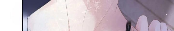 Sau Khi Bị Hắn Ngược Đãi : Cô Quay Lại Trả Thù Chapter 52 - Trang 3