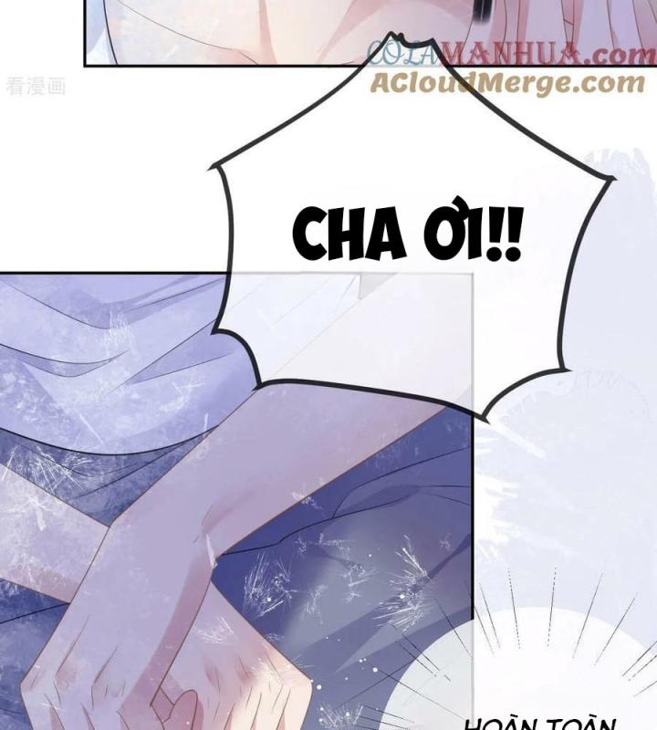 Sau Khi Bị Hắn Ngược Đãi : Cô Quay Lại Trả Thù Chapter 52 - Trang 3