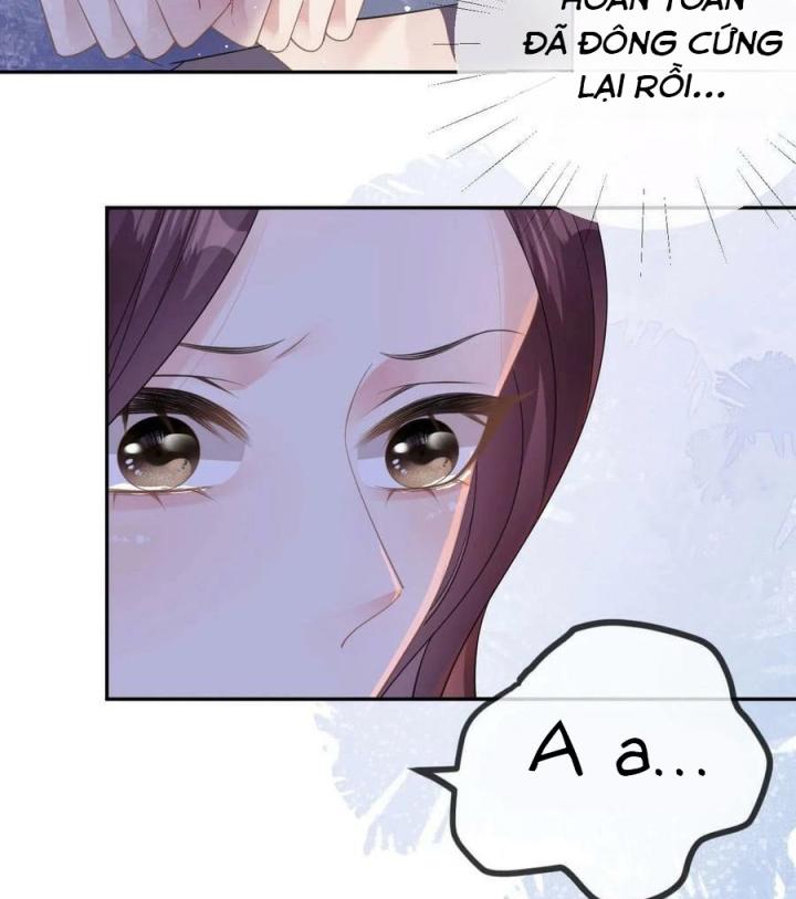 Sau Khi Bị Hắn Ngược Đãi : Cô Quay Lại Trả Thù Chapter 52 - Trang 3