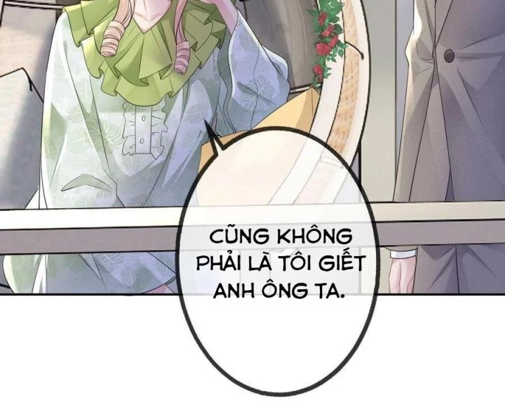 Sau Khi Bị Hắn Ngược Đãi : Cô Quay Lại Trả Thù Chapter 53 - Trang 3