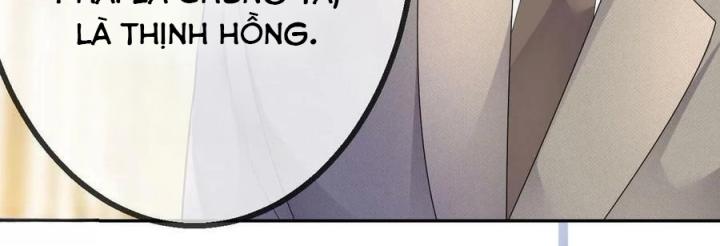 Sau Khi Bị Hắn Ngược Đãi : Cô Quay Lại Trả Thù Chapter 53 - Trang 3