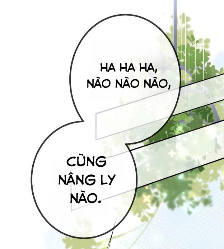 Sau Khi Bị Hắn Ngược Đãi : Cô Quay Lại Trả Thù Chapter 53 - Trang 3