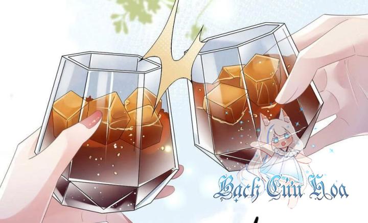 Sau Khi Bị Hắn Ngược Đãi : Cô Quay Lại Trả Thù Chapter 53 - Trang 3