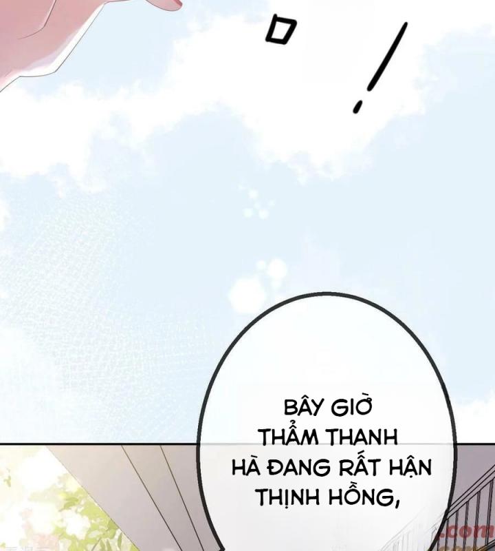 Sau Khi Bị Hắn Ngược Đãi : Cô Quay Lại Trả Thù Chapter 53 - Trang 3