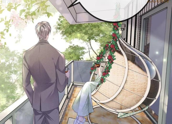 Sau Khi Bị Hắn Ngược Đãi : Cô Quay Lại Trả Thù Chapter 53 - Trang 3