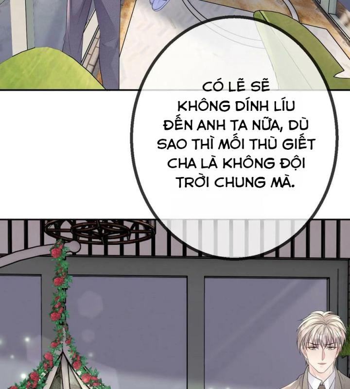Sau Khi Bị Hắn Ngược Đãi : Cô Quay Lại Trả Thù Chapter 53 - Trang 3