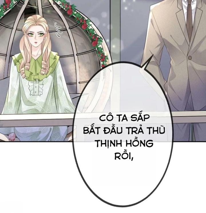 Sau Khi Bị Hắn Ngược Đãi : Cô Quay Lại Trả Thù Chapter 53 - Trang 3