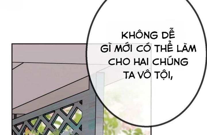Sau Khi Bị Hắn Ngược Đãi : Cô Quay Lại Trả Thù Chapter 53 - Trang 3