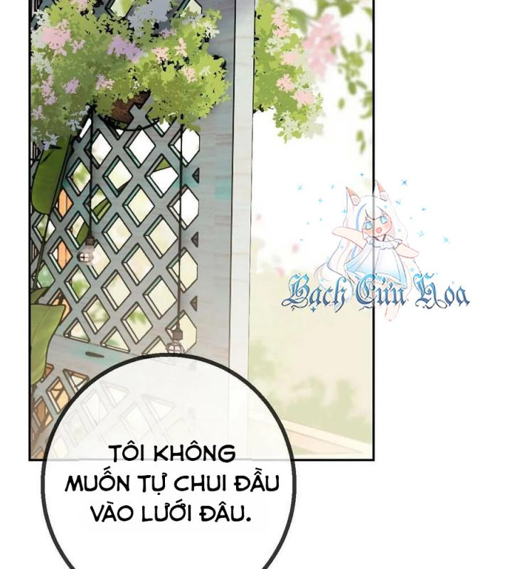Sau Khi Bị Hắn Ngược Đãi : Cô Quay Lại Trả Thù Chapter 53 - Trang 3