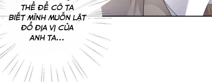 Sau Khi Bị Hắn Ngược Đãi : Cô Quay Lại Trả Thù Chapter 53 - Trang 3