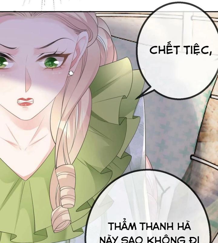 Sau Khi Bị Hắn Ngược Đãi : Cô Quay Lại Trả Thù Chapter 53 - Trang 3