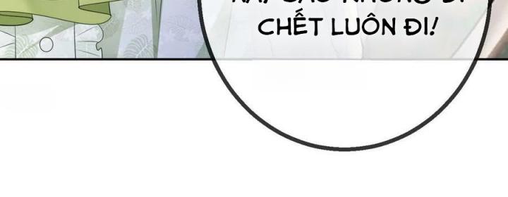 Sau Khi Bị Hắn Ngược Đãi : Cô Quay Lại Trả Thù Chapter 53 - Trang 3