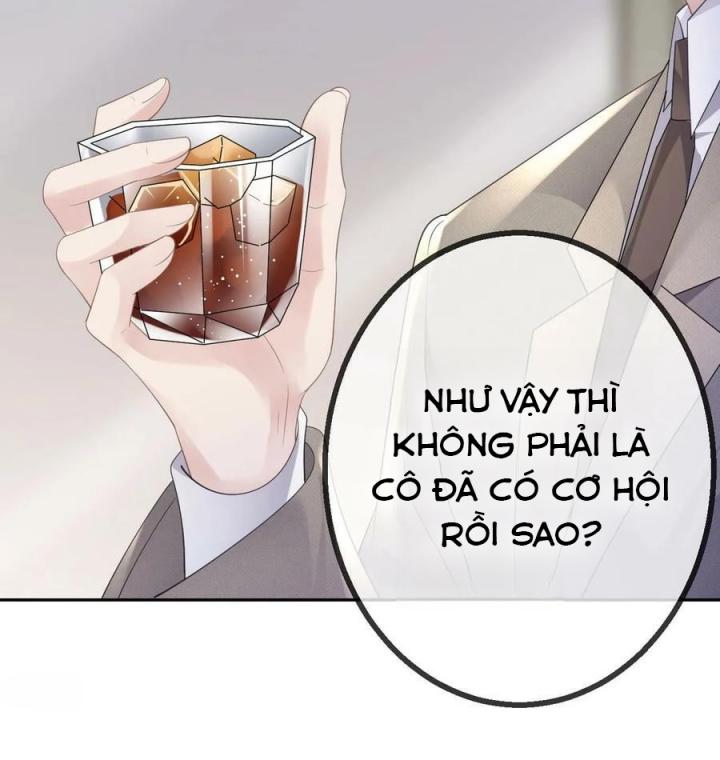 Sau Khi Bị Hắn Ngược Đãi : Cô Quay Lại Trả Thù Chapter 53 - Trang 3