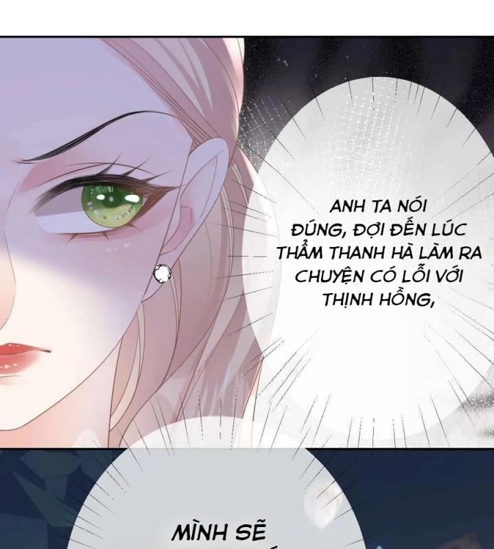 Sau Khi Bị Hắn Ngược Đãi : Cô Quay Lại Trả Thù Chapter 53 - Trang 3