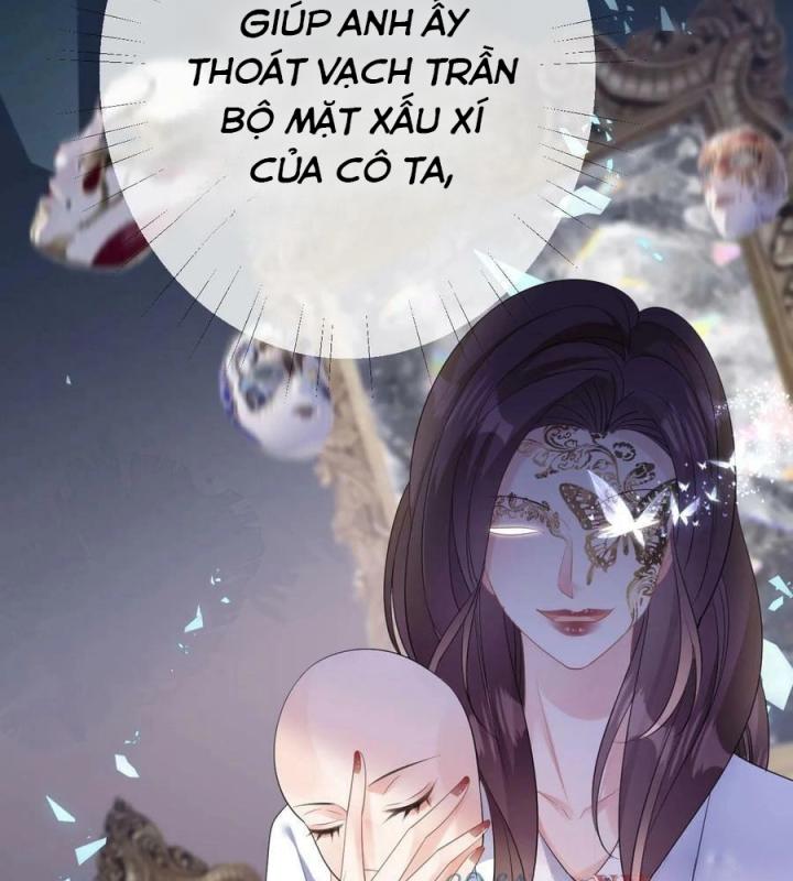 Sau Khi Bị Hắn Ngược Đãi : Cô Quay Lại Trả Thù Chapter 53 - Trang 3