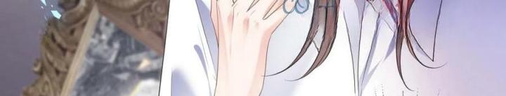 Sau Khi Bị Hắn Ngược Đãi : Cô Quay Lại Trả Thù Chapter 53 - Trang 3