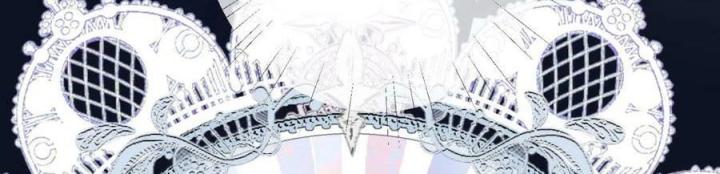 Sau Khi Bị Hắn Ngược Đãi : Cô Quay Lại Trả Thù Chapter 53 - Trang 3