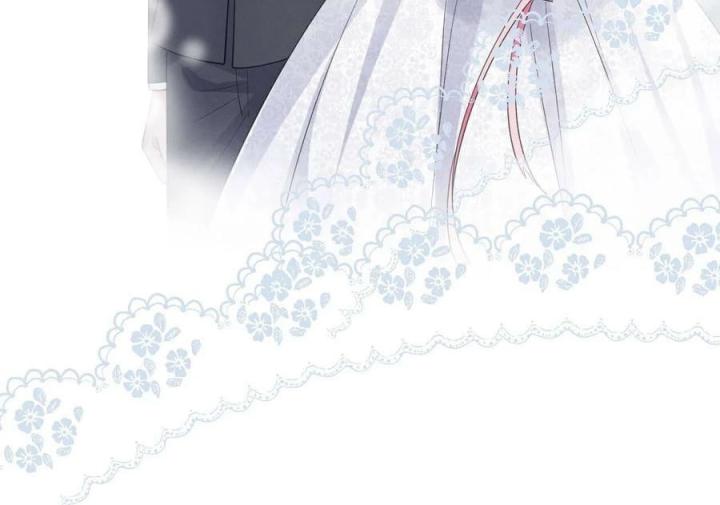 Sau Khi Bị Hắn Ngược Đãi : Cô Quay Lại Trả Thù Chapter 53 - Trang 3