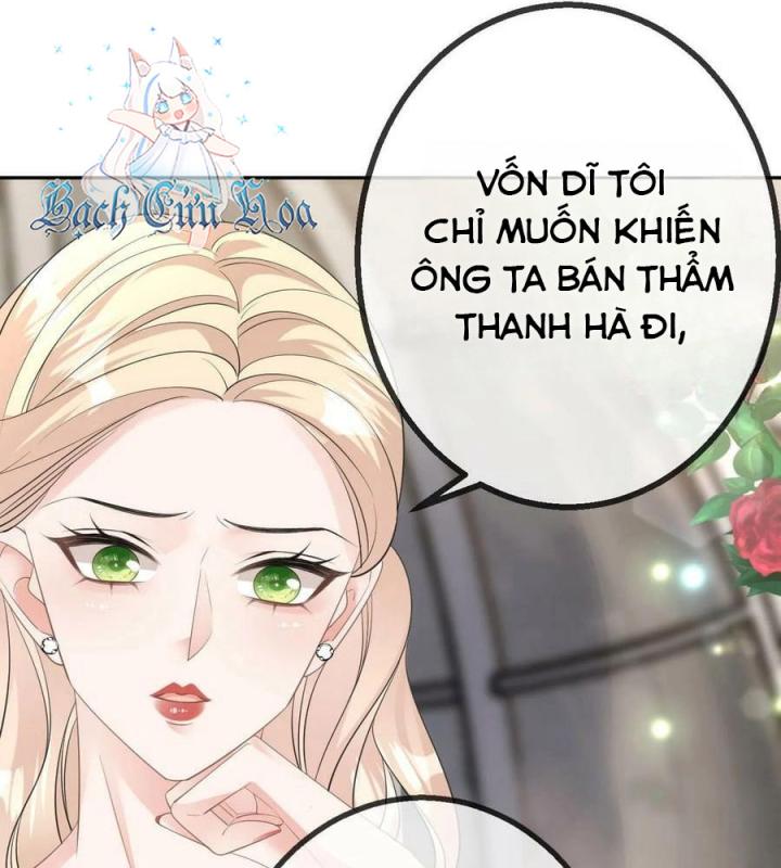 Sau Khi Bị Hắn Ngược Đãi : Cô Quay Lại Trả Thù Chapter 53 - Trang 3