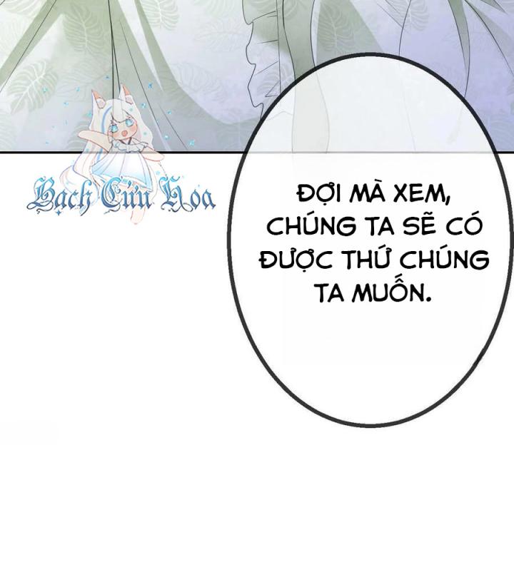 Sau Khi Bị Hắn Ngược Đãi : Cô Quay Lại Trả Thù Chapter 53 - Trang 3