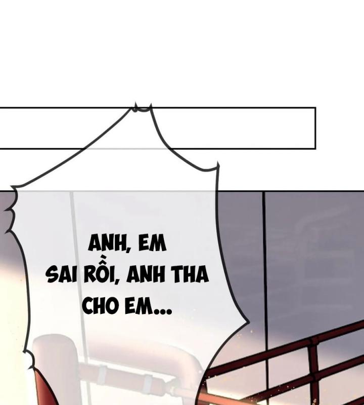 Sau Khi Bị Hắn Ngược Đãi : Cô Quay Lại Trả Thù Chapter 53 - Trang 3