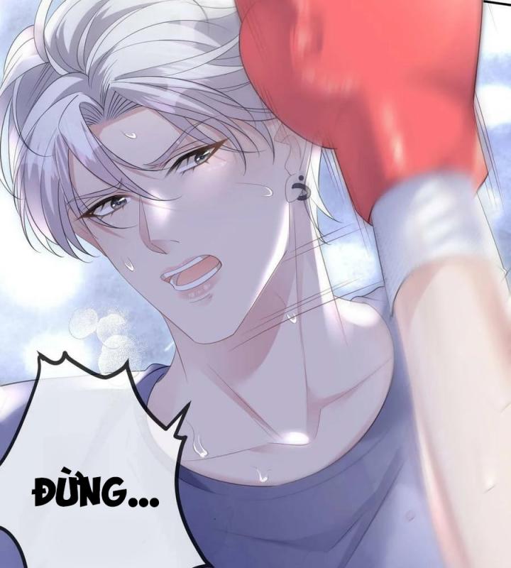 Sau Khi Bị Hắn Ngược Đãi : Cô Quay Lại Trả Thù Chapter 53 - Trang 3