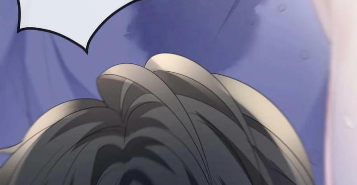 Sau Khi Bị Hắn Ngược Đãi : Cô Quay Lại Trả Thù Chapter 53 - Trang 3