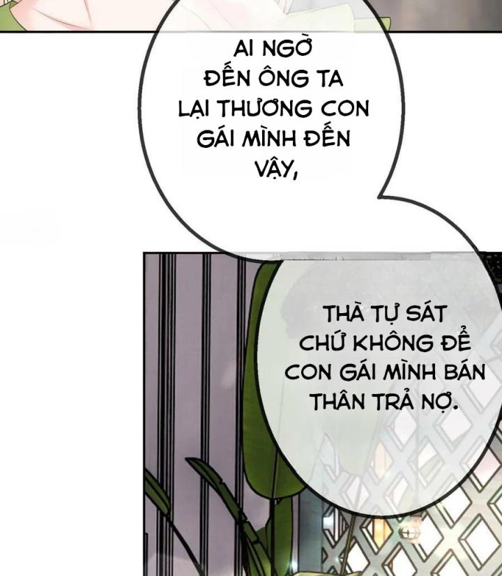 Sau Khi Bị Hắn Ngược Đãi : Cô Quay Lại Trả Thù Chapter 53 - Trang 3