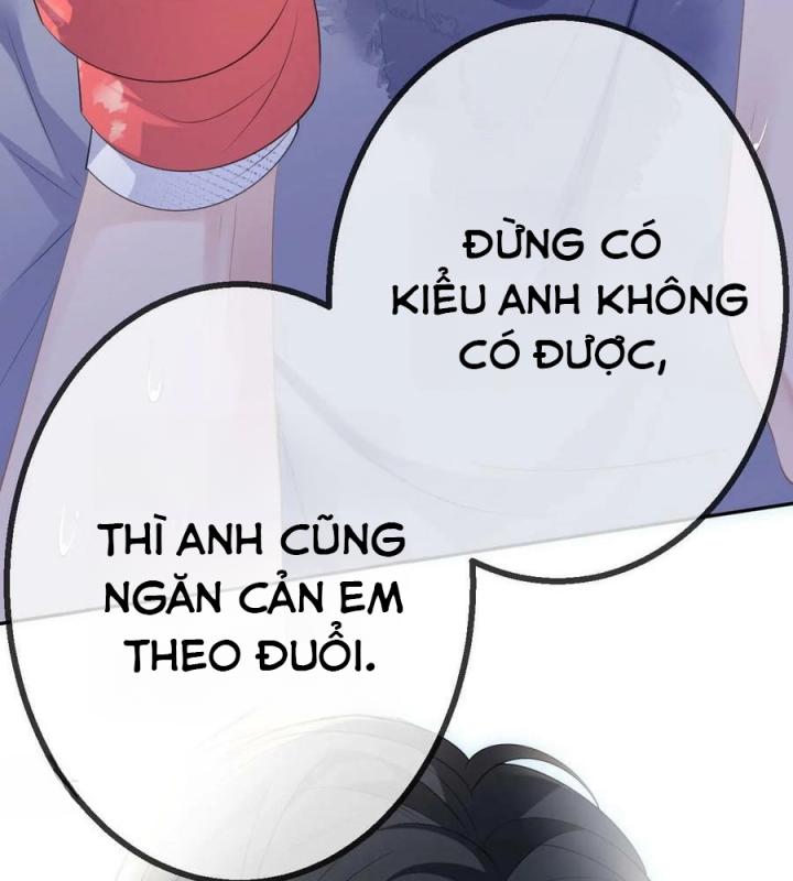 Sau Khi Bị Hắn Ngược Đãi : Cô Quay Lại Trả Thù Chapter 53 - Trang 3