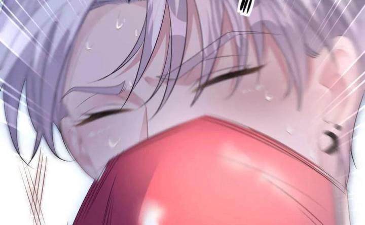 Sau Khi Bị Hắn Ngược Đãi : Cô Quay Lại Trả Thù Chapter 53 - Trang 3