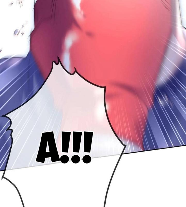 Sau Khi Bị Hắn Ngược Đãi : Cô Quay Lại Trả Thù Chapter 53 - Trang 3