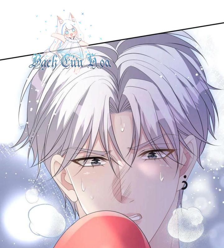 Sau Khi Bị Hắn Ngược Đãi : Cô Quay Lại Trả Thù Chapter 53 - Trang 3