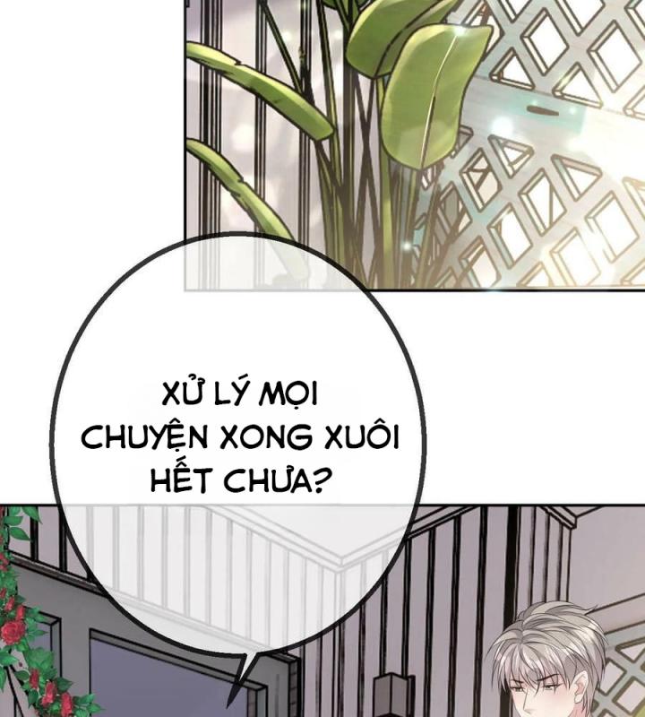 Sau Khi Bị Hắn Ngược Đãi : Cô Quay Lại Trả Thù Chapter 53 - Trang 3