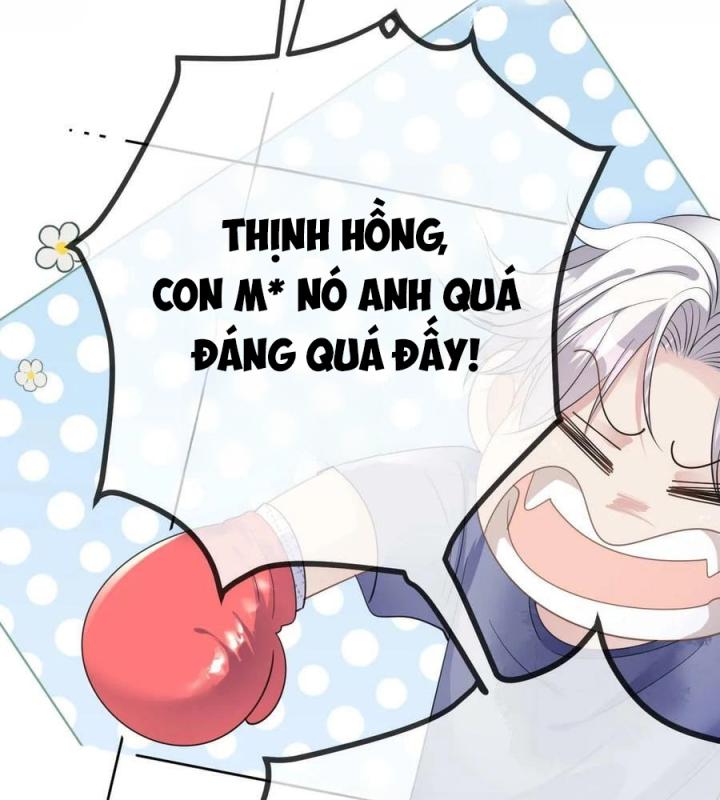 Sau Khi Bị Hắn Ngược Đãi : Cô Quay Lại Trả Thù Chapter 53 - Trang 3