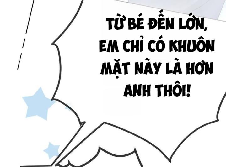 Sau Khi Bị Hắn Ngược Đãi : Cô Quay Lại Trả Thù Chapter 53 - Trang 3