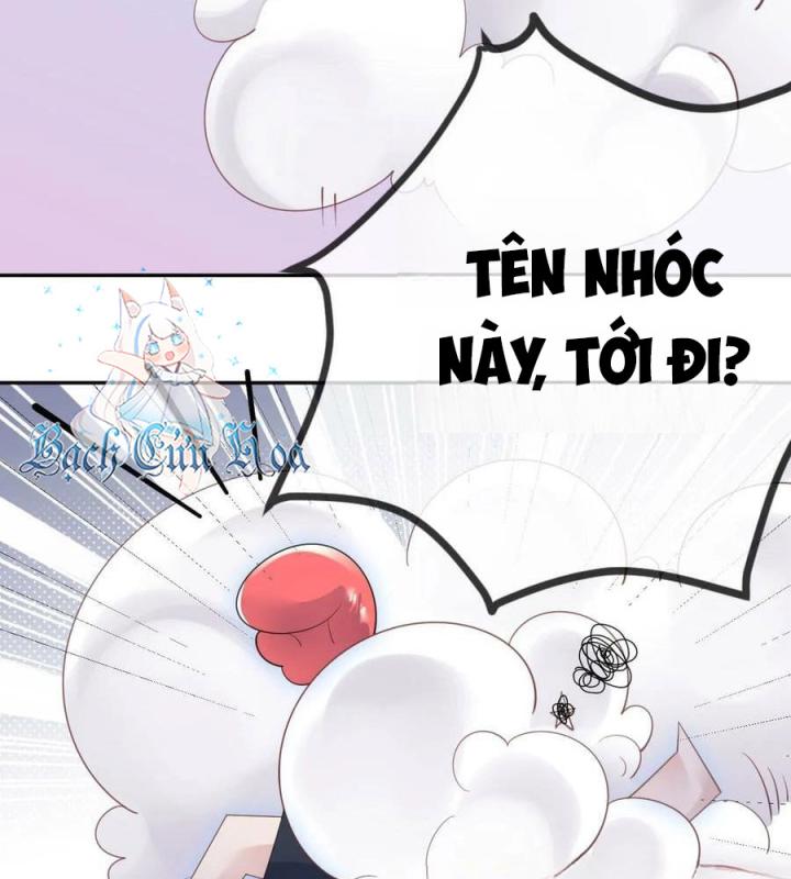 Sau Khi Bị Hắn Ngược Đãi : Cô Quay Lại Trả Thù Chapter 53 - Trang 3