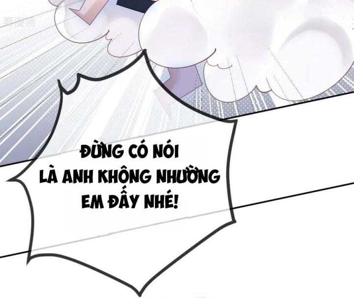 Sau Khi Bị Hắn Ngược Đãi : Cô Quay Lại Trả Thù Chapter 53 - Trang 3