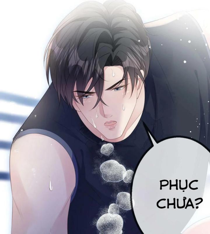 Sau Khi Bị Hắn Ngược Đãi : Cô Quay Lại Trả Thù Chapter 53 - Trang 3
