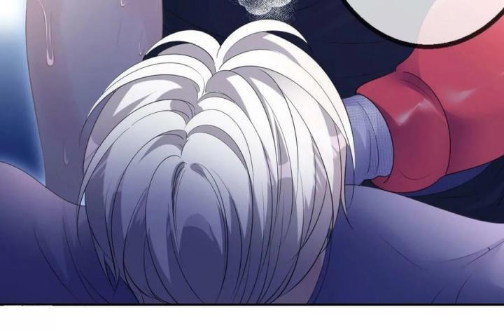 Sau Khi Bị Hắn Ngược Đãi : Cô Quay Lại Trả Thù Chapter 53 - Trang 3