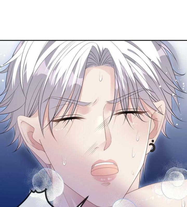 Sau Khi Bị Hắn Ngược Đãi : Cô Quay Lại Trả Thù Chapter 53 - Trang 3