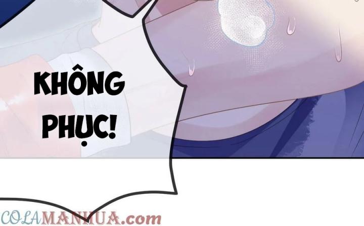 Sau Khi Bị Hắn Ngược Đãi : Cô Quay Lại Trả Thù Chapter 53 - Trang 3