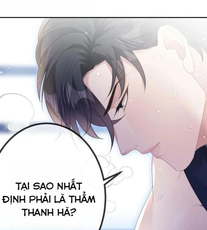 Sau Khi Bị Hắn Ngược Đãi : Cô Quay Lại Trả Thù Chapter 53 - Trang 3