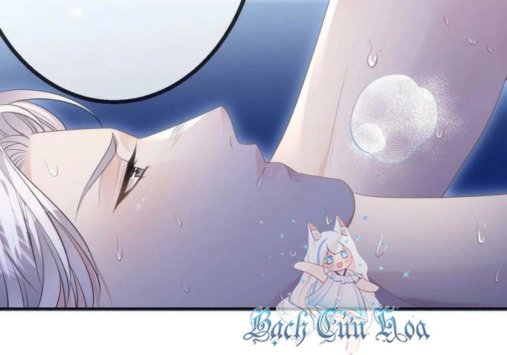 Sau Khi Bị Hắn Ngược Đãi : Cô Quay Lại Trả Thù Chapter 53 - Trang 3