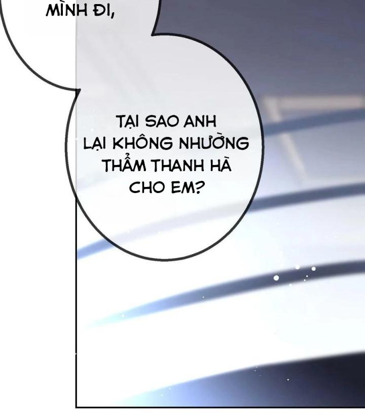 Sau Khi Bị Hắn Ngược Đãi : Cô Quay Lại Trả Thù Chapter 53 - Trang 3